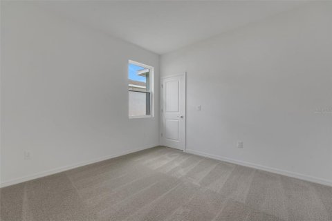 Casa en venta en Dade City, Florida, 4 dormitorios, 234.02 m2 № 2387515 - foto 17