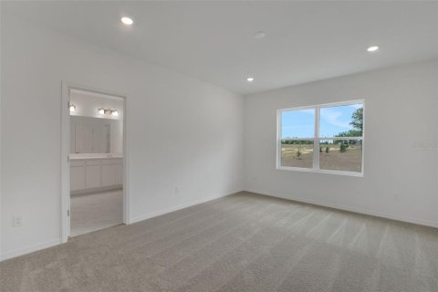 Casa en venta en Dade City, Florida, 4 dormitorios, 234.02 m2 № 2387515 - foto 22