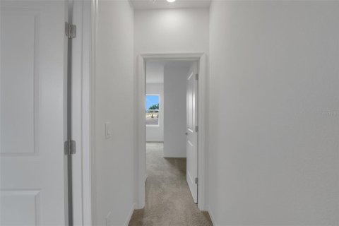 Casa en venta en Dade City, Florida, 4 dormitorios, 234.02 m2 № 2387515 - foto 29