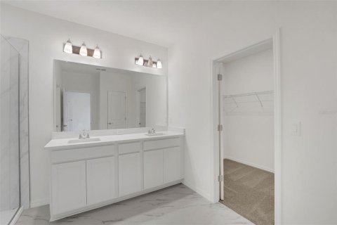 Casa en venta en Dade City, Florida, 4 dormitorios, 234.02 m2 № 2387515 - foto 25