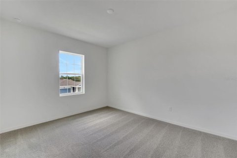 Casa en venta en Dade City, Florida, 4 dormitorios, 234.02 m2 № 2387515 - foto 30