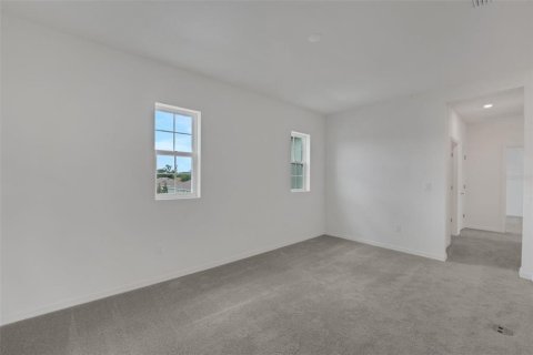 Casa en venta en Dade City, Florida, 4 dormitorios, 234.02 m2 № 2387515 - foto 20