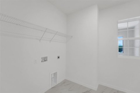 Casa en venta en Dade City, Florida, 4 dormitorios, 234.02 m2 № 2387515 - foto 28