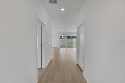 Casa en venta en Dade City, Florida, 4 dormitorios, 234.02 m2 № 2387515 - foto 2