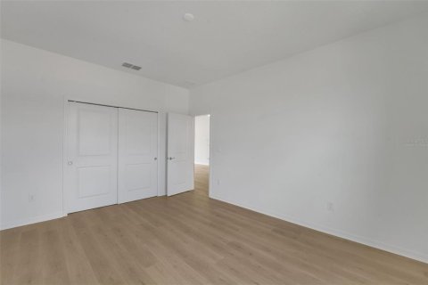 Casa en venta en Dade City, Florida, 4 dormitorios, 234.02 m2 № 2387515 - foto 4