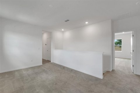 Casa en venta en Dade City, Florida, 4 dormitorios, 234.02 m2 № 2387515 - foto 21
