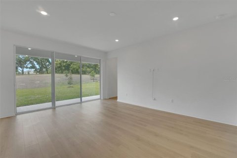 Casa en venta en Dade City, Florida, 4 dormitorios, 234.02 m2 № 2387515 - foto 12