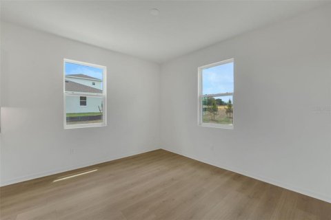 Casa en venta en Dade City, Florida, 4 dormitorios, 234.02 m2 № 2387515 - foto 9