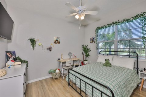 House in Riverview, Florida 4 bedrooms, 259.94 sq.m. № 1772056 - photo 27