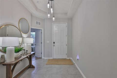 House in Riverview, Florida 4 bedrooms, 259.94 sq.m. № 1772056 - photo 6