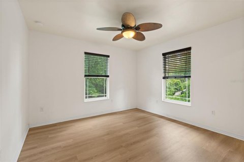 House in Gainesville, Florida 3 bedrooms, 167.22 sq.m. № 1801821 - photo 18