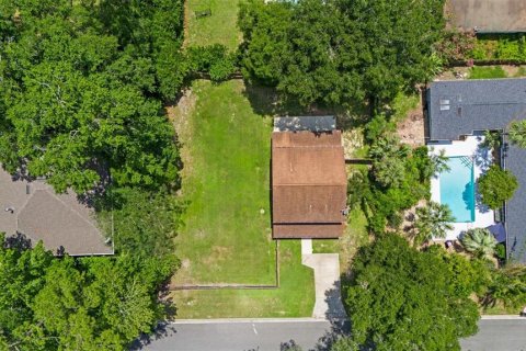 House in Gainesville, Florida 3 bedrooms, 167.22 sq.m. № 1801821 - photo 30