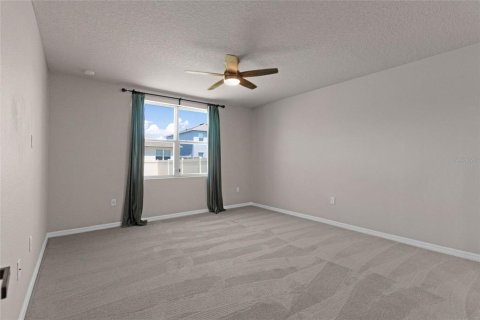 Casa en venta en Winter Haven, Florida, 4 dormitorios, 182.46 m2 № 2219065 - foto 25