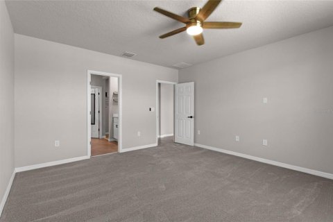 Casa en venta en Winter Haven, Florida, 4 dormitorios, 182.46 m2 № 2219065 - foto 27