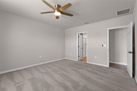Casa en venta en Winter Haven, Florida, 4 dormitorios, 182.46 m2 № 2219065 - foto 26