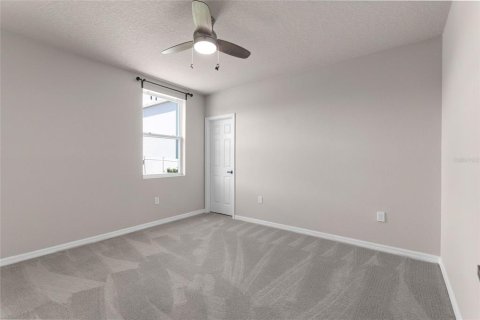 Casa en venta en Winter Haven, Florida, 4 dormitorios, 182.46 m2 № 2219065 - foto 8