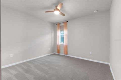 Casa en venta en Winter Haven, Florida, 4 dormitorios, 182.46 m2 № 2219065 - foto 11