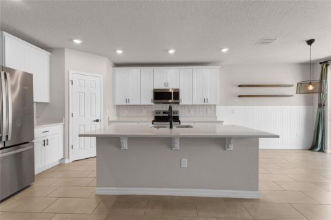 Casa en venta en Winter Haven, Florida, 4 dormitorios, 182.46 m2 № 2219065 - foto 15