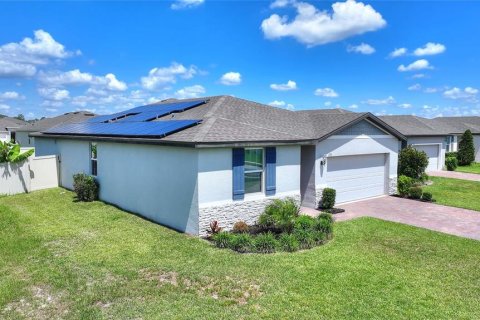 Casa en venta en Winter Haven, Florida, 4 dormitorios, 182.46 m2 № 2219065 - foto 3