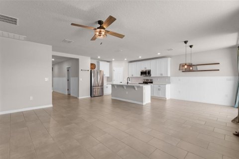 Casa en venta en Winter Haven, Florida, 4 dormitorios, 182.46 m2 № 2219065 - foto 21