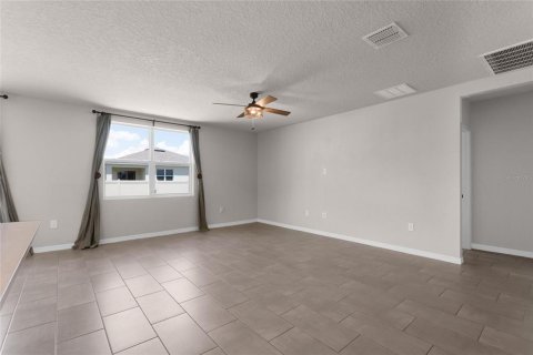 Casa en venta en Winter Haven, Florida, 4 dormitorios, 182.46 m2 № 2219065 - foto 19