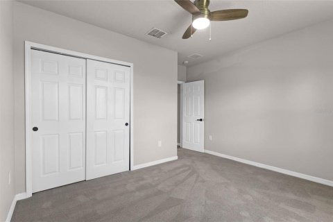 Casa en venta en Winter Haven, Florida, 4 dormitorios, 182.46 m2 № 2219065 - foto 6