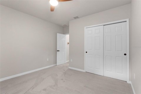 Casa en venta en Winter Haven, Florida, 4 dormitorios, 182.46 m2 № 2219065 - foto 12