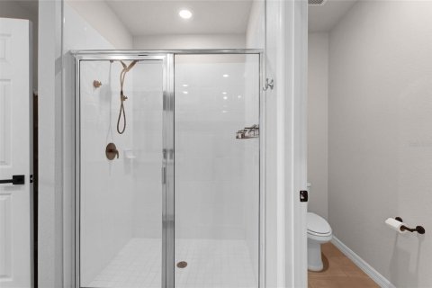 Casa en venta en Winter Haven, Florida, 4 dormitorios, 182.46 m2 № 2219065 - foto 29