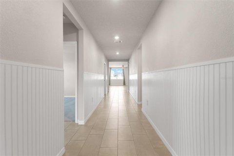 Casa en venta en Winter Haven, Florida, 4 dormitorios, 182.46 m2 № 2219065 - foto 4