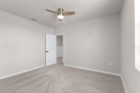 Casa en venta en Winter Haven, Florida, 4 dormitorios, 182.46 m2 № 2219065 - foto 9