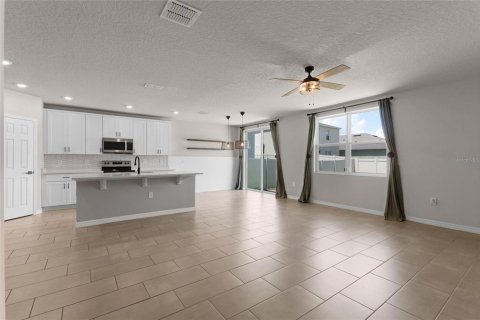 Casa en venta en Winter Haven, Florida, 4 dormitorios, 182.46 m2 № 2219065 - foto 20