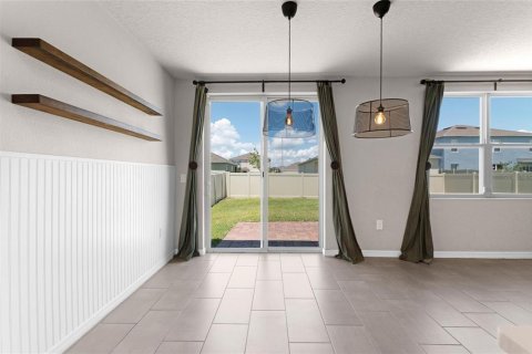 Casa en venta en Winter Haven, Florida, 4 dormitorios, 182.46 m2 № 2219065 - foto 24