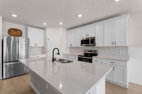 Casa en venta en Winter Haven, Florida, 4 dormitorios, 182.46 m2 № 2219065 - foto 16