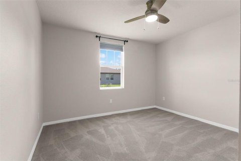 Casa en venta en Winter Haven, Florida, 4 dormitorios, 182.46 m2 № 2219065 - foto 5