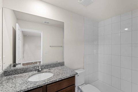 Commercial property in Port Charlotte, Florida 4 bedrooms, 194.35 sq.m. № 1659045 - photo 21