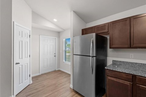 Commercial property in Port Charlotte, Florida 4 bedrooms, 194.35 sq.m. № 1659045 - photo 15