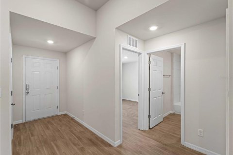 Commercial property in Port Charlotte, Florida 4 bedrooms, 194.35 sq.m. № 1659045 - photo 16
