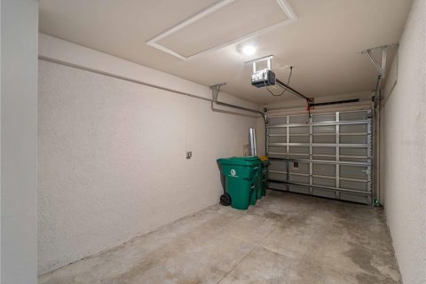 Commercial property in Port Charlotte, Florida 4 bedrooms, 194.35 sq.m. № 1659045 - photo 28