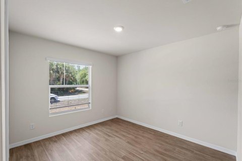Commercial property in Port Charlotte, Florida 4 bedrooms, 194.35 sq.m. № 1659045 - photo 24