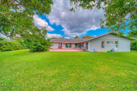 Купить виллу или дом в Майами, Флорида 4 спальни, 191.94м2, № 1976632 - фото 30