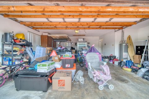 Villa ou maison à vendre à Miami, Floride: 4 chambres, 191.94 m2 № 1976632 - photo 27