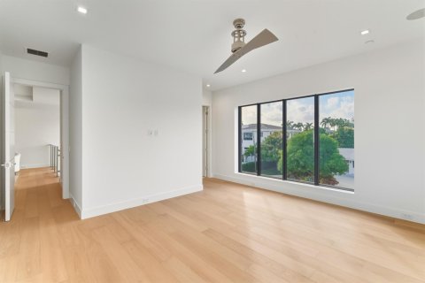 Villa ou maison à vendre à Boca Raton, Floride: 5 chambres, 426.14 m2 № 2261547 - photo 22