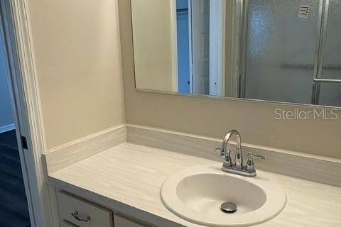 Copropriété à louer à Sun City Center, Floride: 1 chambre, 92.16 m2 № 2406412 - photo 27