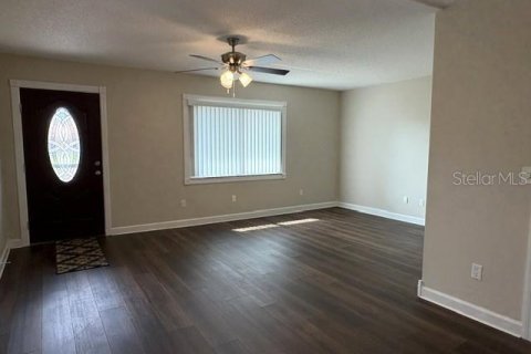 Copropriété à louer à Sun City Center, Floride: 1 chambre, 92.16 m2 № 2406412 - photo 13