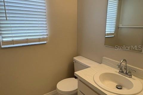 Copropriété à louer à Sun City Center, Floride: 1 chambre, 92.16 m2 № 2406412 - photo 19