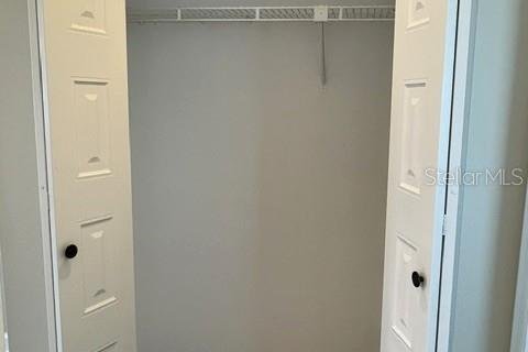 Copropriété à louer à Sun City Center, Floride: 1 chambre, 92.16 m2 № 2406412 - photo 30