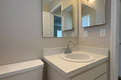 Copropriété à louer à Sun City Center, Floride: 1 chambre, 92.16 m2 № 2406412 - photo 20