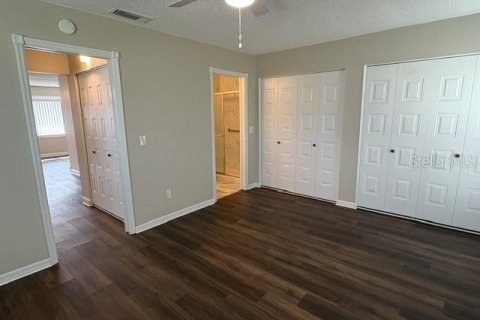 Copropriété à louer à Sun City Center, Floride: 1 chambre, 92.16 m2 № 2406412 - photo 22