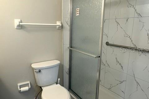 Copropriété à louer à Sun City Center, Floride: 1 chambre, 92.16 m2 № 2406412 - photo 25