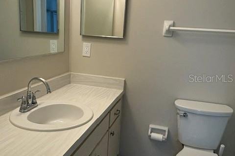Copropriété à louer à Sun City Center, Floride: 1 chambre, 92.16 m2 № 2406412 - photo 28